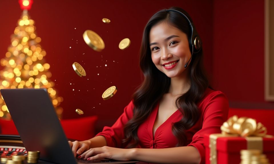 existogel Live Roulette Royal